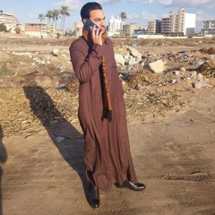 أحمد محمد عبداللا