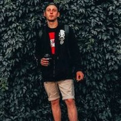 Олександр Марчук