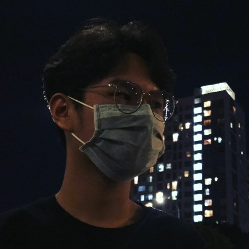 Quang Minh’s avatar