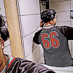 SwooFrmDaEside