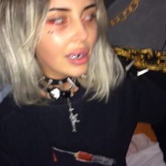 ponya missed morning