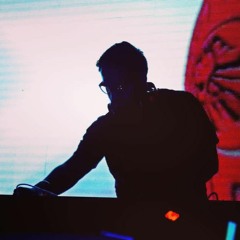 AUDIOMENACE