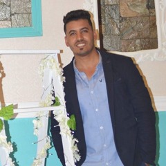 Ahmed Abdelkader