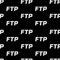 ftp.smurf