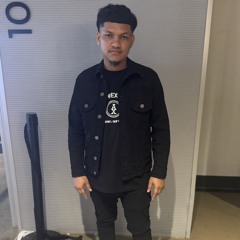 Selector Jahvi🇬🇾🇺🇸