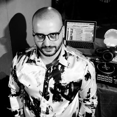 ＳＰΛＣΞＢＲＩＤＧΞ