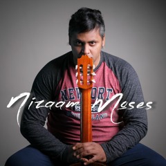 nizaam moses