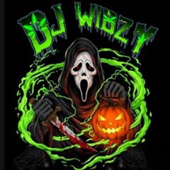 DJ WIBZY BASHMENT 4 LIFE