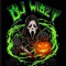DJ WIBZY BASHMENT 4 LIFE