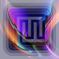 Memories of the Future