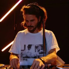 Richard Oberscheven