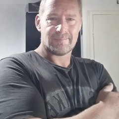 SKM