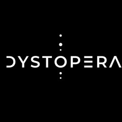 Dystopera