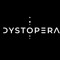 Dystopera