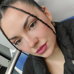 Adriiana