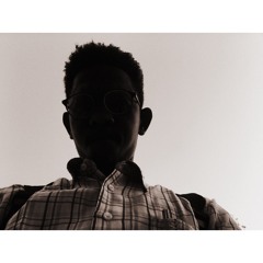 أحمد