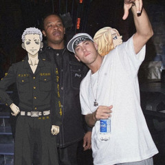 Strillzzo
