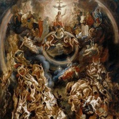 Broederliefbe - Alaka -u0026 - - Mad Rik X K - O Bros - Audio 2016