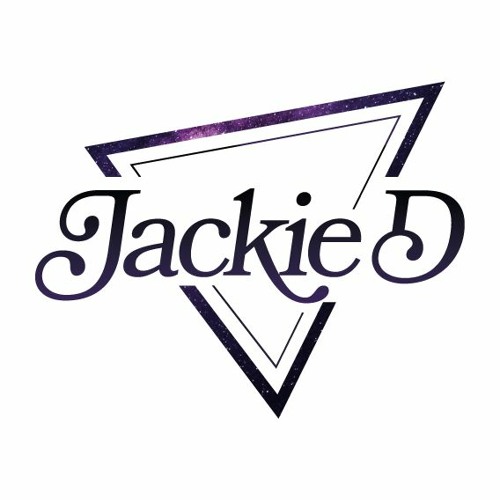 JACKIE D’s avatar