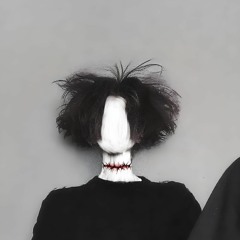 ukiyoekai