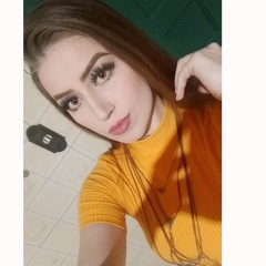 Larissa Sartori