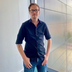 Dan David Higgins - Composer