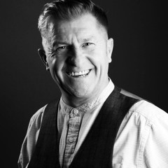 Eddie Reid
