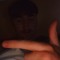 JR_MUSIC0114
