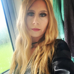 Carla DnB Hartill