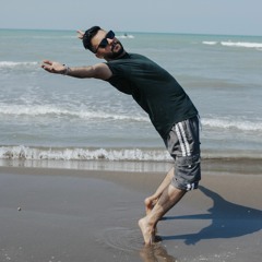 shahab