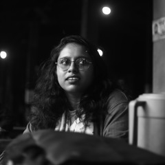Shrabonee