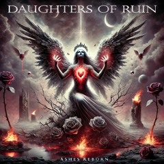 Daughters of Ruin