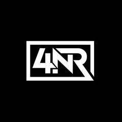 4nr