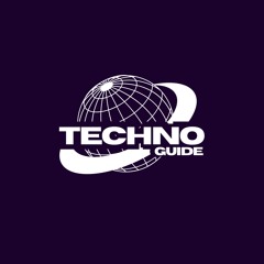TechnoGuide