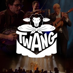 TWANG
