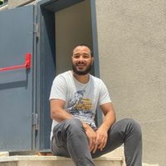 عبدالرحمن إبراهيم