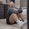 adelarosa97