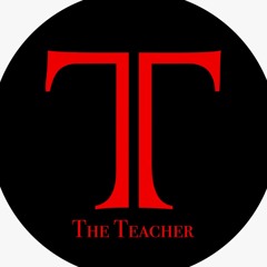 The Teacher