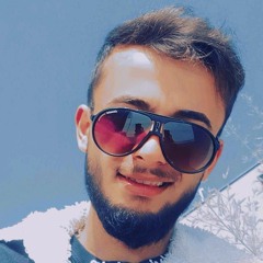 Morty Bakhtiari