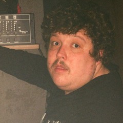 Less Feeling / Big Tasty