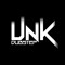Dubstep uNk