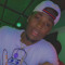 Theddy_manny