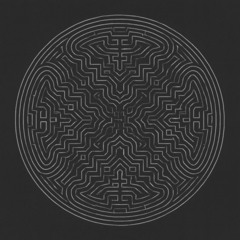DMT Live