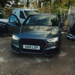 Gouldy_15