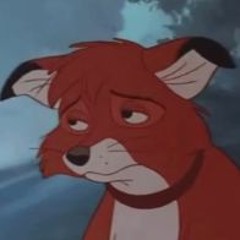 ⠀⠀⠀⠀⠀⠀⠀⠀⠀⠀⠀⠀⠀⠀⠀⠀⠀⠀⠀⠀⠀⠀⠀⠀⠀STALKER⠀⠀⠀⠀⠀⠀⠀⠀