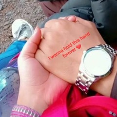 Insane..!!!