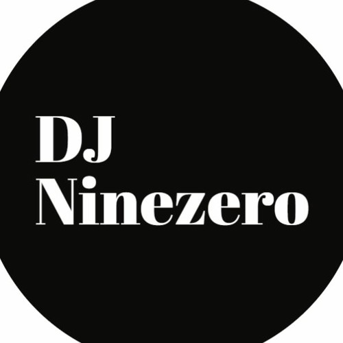 DJ NineZero’s avatar