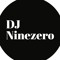 DJ NineZero