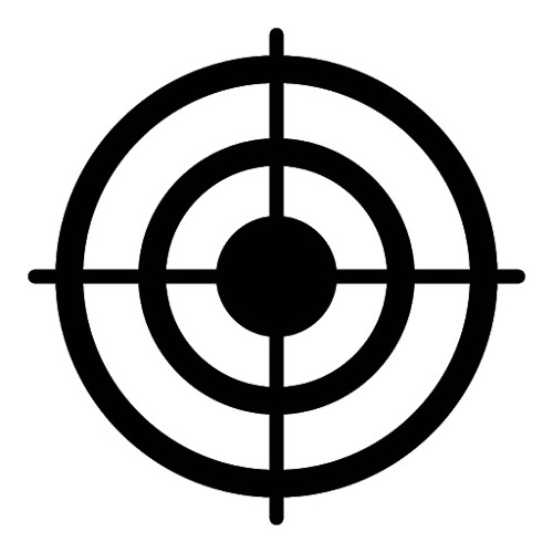 Bullseye526’s avatar