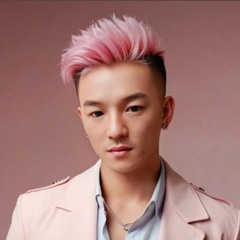 Linh Lynh